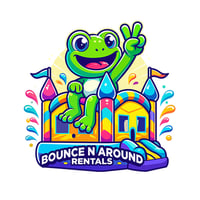Bounce N Around Rentals