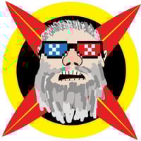 Logo image