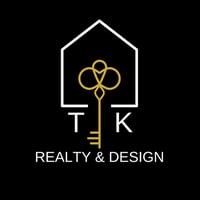 Turn Key Designs