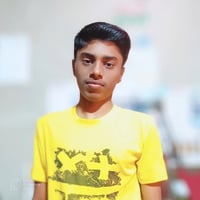 Tamim ghazi