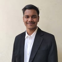 Mehedi Hasan Rabid Khan