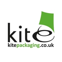 Kite Packaging