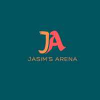 Welcome to Jasim's Arena! 🌟 🍕🍣🍔🥗 Dive into a world of delicious flavors, fun food adventures, and creative cooking! 🍴 Here at Jasim's Arena, we’re all about:  Cooking Videos: Easy recipes, quick meal ideas, and tasty dishes you’ll love. Food Reviews: Honest opinions on street food, restaurants, and trending dishes.
