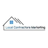 Local Contractors Marketing