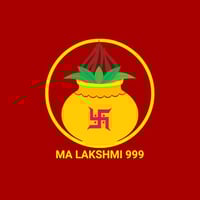 Ma Lakshmi