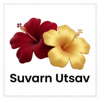Suvarn Utsav