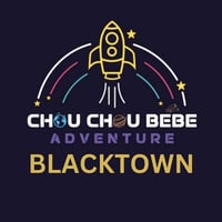 Chouchoubebe Adventure Blacktown