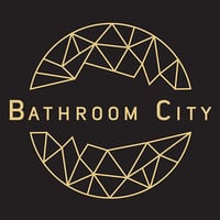 Bathroom City