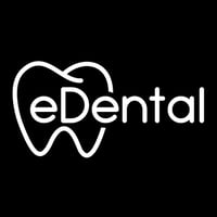 eDental Perth