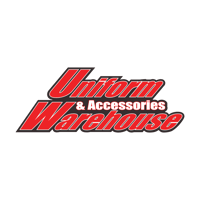 Uniform Warehouse