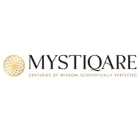 Get Your Japanese Skin Care Products in India with Mystiqare