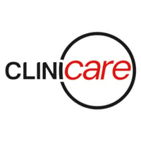 CliniCare Fitzroy North