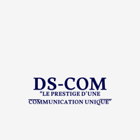 DS COM