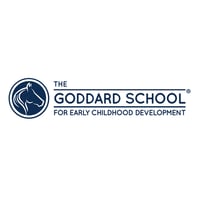 The Goddard School of Parsippany