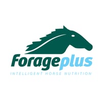 Forageplus