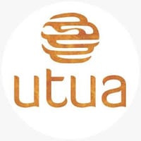 Utua