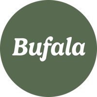 Bufala Pizzeria