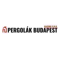 Pergolak Budapest