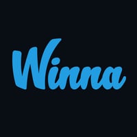 Winna