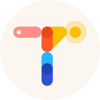 Logo image