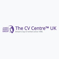 The CV Centre