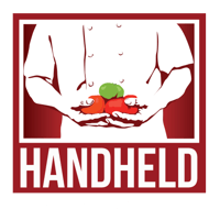 catering san jose
