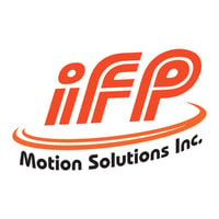 Logo image