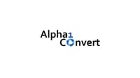 Alpha1Convert