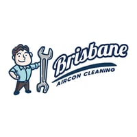 Brisbane Aircon Cleaning