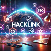 Hacklink Satın Al - Hacklink