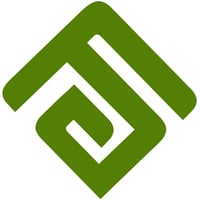 Indonesia furniture manufacturer