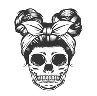 Logo image