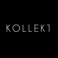 Kollekt