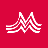 MMM Logo