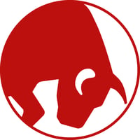 Logo der Stier Gebäudereinigung & Service GmbH