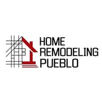 Home Remodeling Pueblo