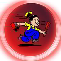 Hofmeister Plumbing
