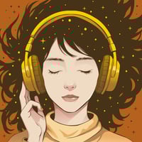 Asarima’s profile image