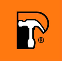 Preston Hardware
