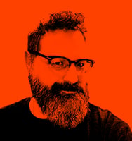Erik Wolf