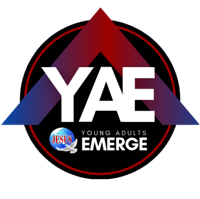 Logo image