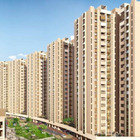 Purva Aerocity 