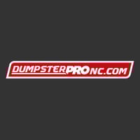 Dumpster Pro NC