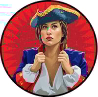 Logo image