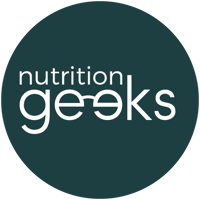 Nutrition Geeks