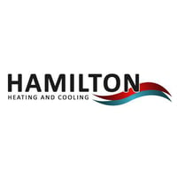 Hamilton Heating and Cooling