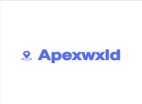 Apexwxld 