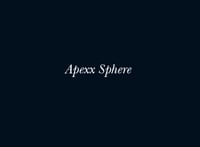 ApexxSphere 