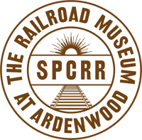 Society for the Preservation of Carter Railroad Resources