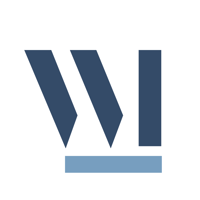 Wallingford Indivisible Logo